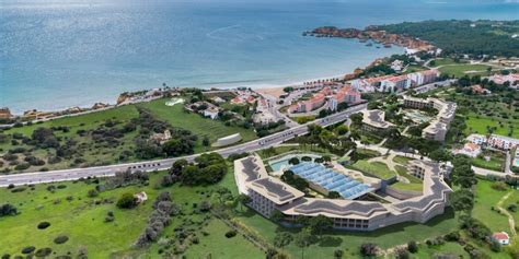hotel mercan|Investment .